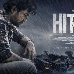 Hitler Ott release : Vijay Antony action thriller all set to entertain Ott viewers