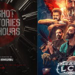 Lokesh Kanagaraj announces 10-minute short film detailing the origins of the LCU