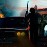 Pawan Kalyan’s OG makers drops new powerfull poster