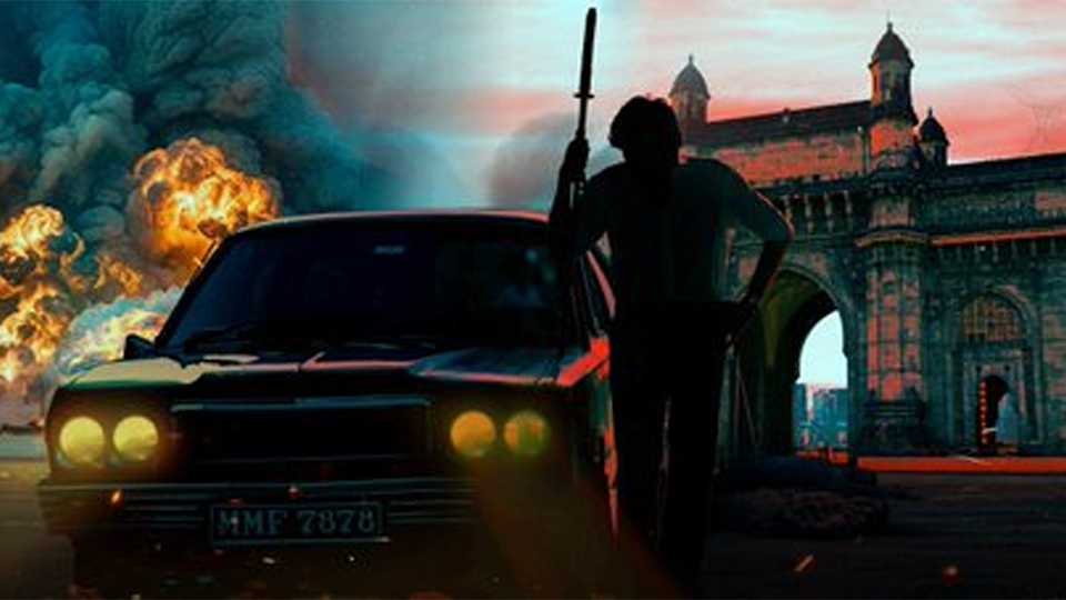 Pawan Kalyan and Sujeeth reportedly wrapped Original Gangster : They call him OG shoot