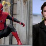 Tom Holland Confirms Spider-Man 4 And Updates On Shooting