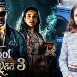 Anees Bazmee Excites Fans About Triptii Dimri’s Role In Bhool Bhulaiyaa 3