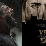 Vijay Deverakonda and Gowtam Tinnanuri’s VD12 makers dropped an update