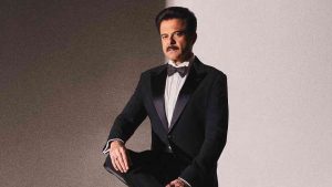 Anil Kapoor Declines Paan Masala Ad: Other Actors Who Also Said No