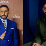 Abhishek Bachchan’s New Avatar: The Potbelly Patriarch in “I Want To Talk”