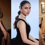 Aditi Rao Hydari: Discover the Secrets Behind Timeless Beauty and Royal Elegance