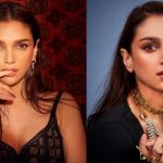 Aditi Rao Hydari’s magical skin care guide