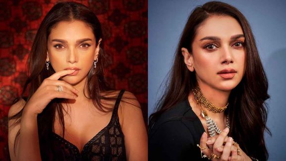 Aditi Rao Hydari’s magical skin care guide