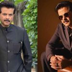 Anil Kapoor Declines Paan Masala Ad: Other Actors Who Also Said No