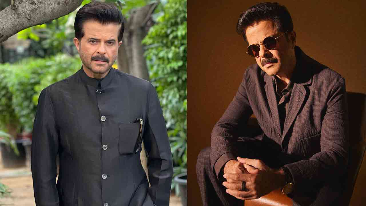 Anil Kapoor Declines Paan Masala Ad: Other Actors Who Also Said No