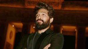 Anil Kapoor Declines Paan Masala Ad: Other Actors Who Also Said No