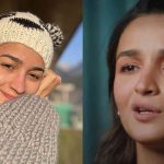 Alia Bhatt’s Aggressive Response To “Paralyzed” Face Rumors!
