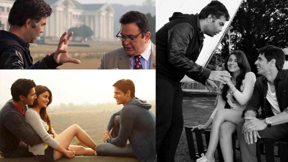 Celebrating 12 Years of “Student of the Year”: Where to Stream and Reasons to Rewatch