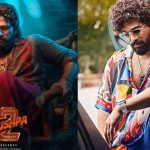 Ahead of Pushpa 2 Release, Bunny Took a Break From Shoot. Another Delay?