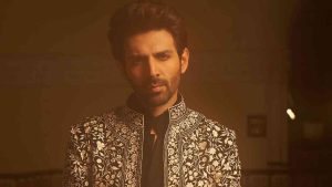 Anil Kapoor Declines Paan Masala Ad: Other Actors Who Also Said No