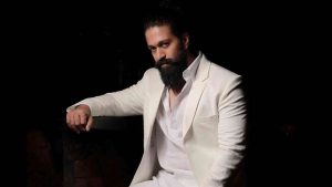 Anil Kapoor Declines Paan Masala Ad: Other Actors Who Also Said No