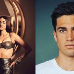 Is Ananya Panday’s Rumored Romance with Walker Blanco Official Now?