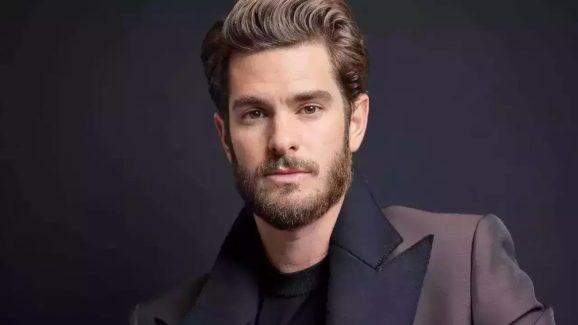 ‘A Love Essay’ Had The Amazing Spider-Man, Andrew Garfield In Tears.