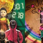 Squid Game Season 2 trends at No 1 in all 93 countries on Netflix