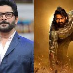 Arshad Warsi on Handling Backlash Over ‘Joker’ Comment on Prabhas