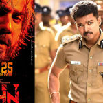 Thalapathy Vijay confirmed to make an exceptional cameo in Atlee’s Baby John
