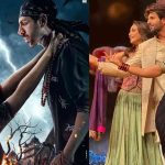 Kartik Aaryan Dating During Bhool Bhulaiyaa 3? Vidya Balan’s Reveals All!
