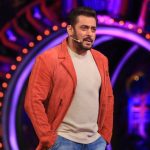 Bigg Boss 18: Salman Khan Reacts To Death Threats