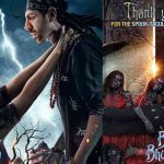 Bhool Bhulaiyaa 3 Advance Bookings: Can Karthik’s Film Surpass Expectations?
