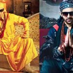 Will Akshay Kumar Make a Comeback in the Bhool Bhulaiyaa Franchise?