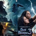 Bhool Bhulaiyaa 3: Five Unmissable Reasons to Watch Horror Comedy