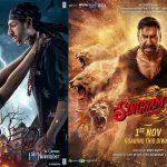 Bhool Bhulaiyaa 3 vs. Singham Again fight gets worst: Copyright Clash Heats Up