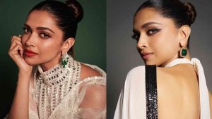 Deepika Padukone: 10 Ways New Moma Continues to Make Money