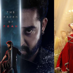 Devara OTT release date : NTR action drama Ott released date announced