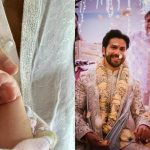 Varun Dhawan Officially Revealed His Daughter’s Name
