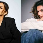 Deepika Padukone: 10 Ways New Moma Continues to Make Money