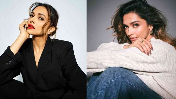 Deepika Padukone: 10 Ways New Moma Continues to Make Money