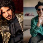 Dulquer Salmaan Reveals Exciting Details About His Next Malayalam Project