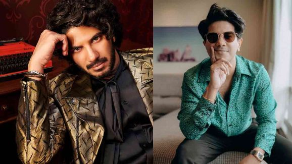 Dulquer Salmaan Reveals Exciting Details About His Next Malayalam Project