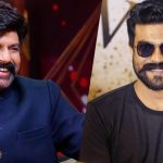 Ram Charan To Grace Balakrishna’s Unstoppable Show For Promotions