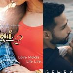 Netizens edition: Love Stories That Feel as horror Films