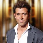 THIS Actress Rejected Highest-Paying Job To Work With Hrithik Roshan