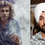Jab We Met Director Imtiaz Ali Praises Diljit Dosanjh For THIS