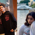 Jigra Day 8: Will Alia Bhatt’s film Sustain at the Box Office Beyond the First Week?