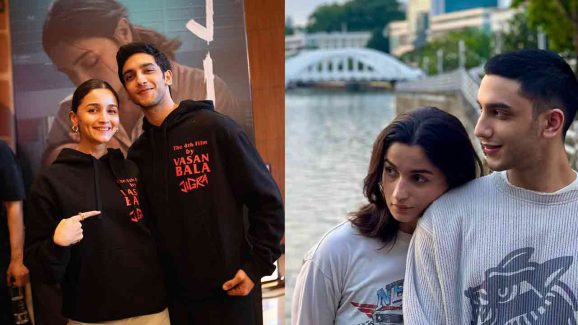 Jigra Day 8: Will Alia Bhatt’s film Sustain at the Box Office Beyond the First Week?