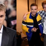 Justin Bieber Pays Tribute And Charlie Puth’s Sang One Direction Song For Liam Payne