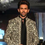Kartik Aaryan Revealed That He Did ‘THIS’ To People Notice Him