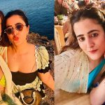 Did Kriti Sanon Face Unfair Treatment Due to Comparisons with Her Sister Nupur?