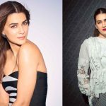 kriti sanon took producers for granted till Do Patti?