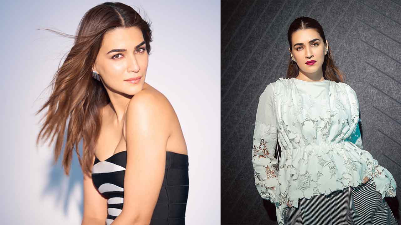 kriti sanon took producers for granted till Do Patti?