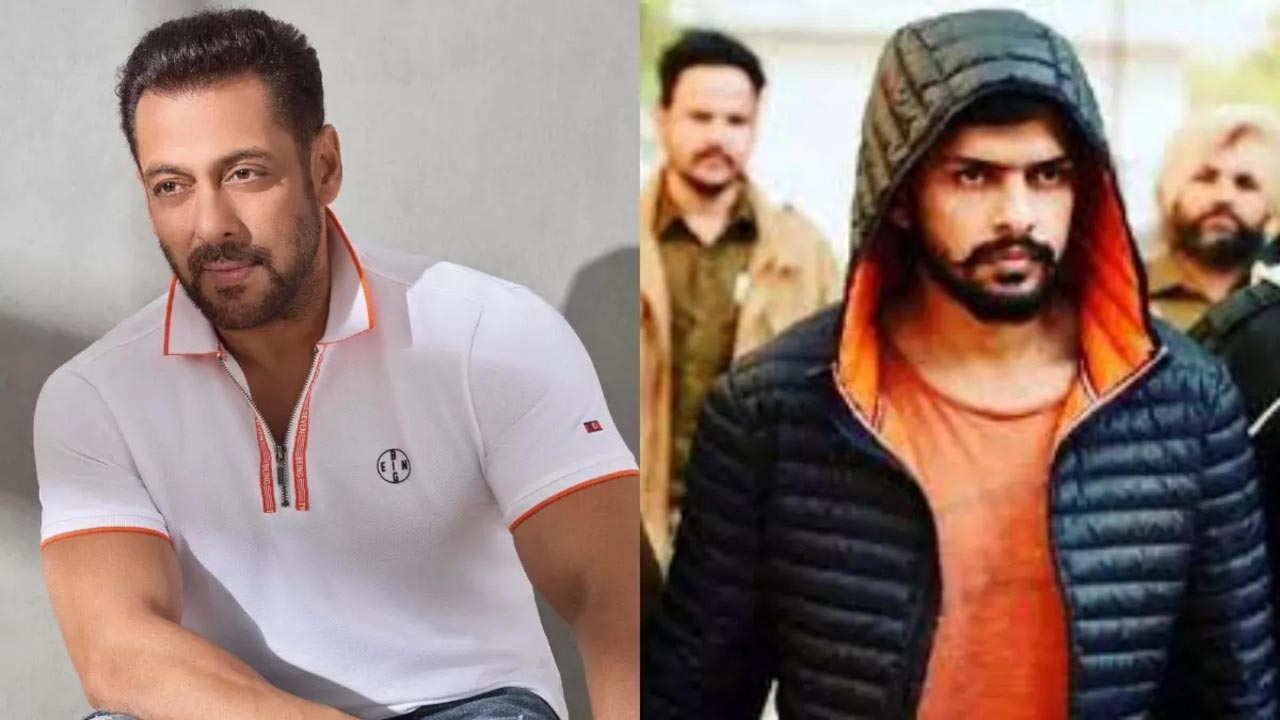 Salman Khan-Lawrence Bishnoi Conflict: Salman Khan Wants To Mute Truth With Money